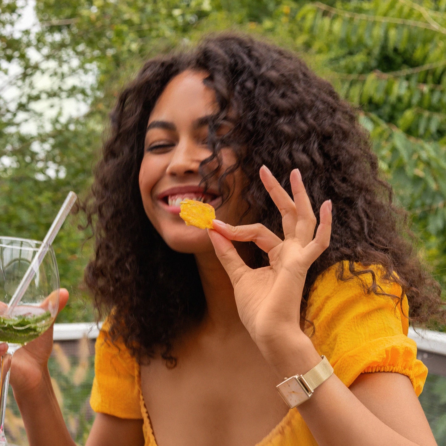 Hardcheeze & Pepper