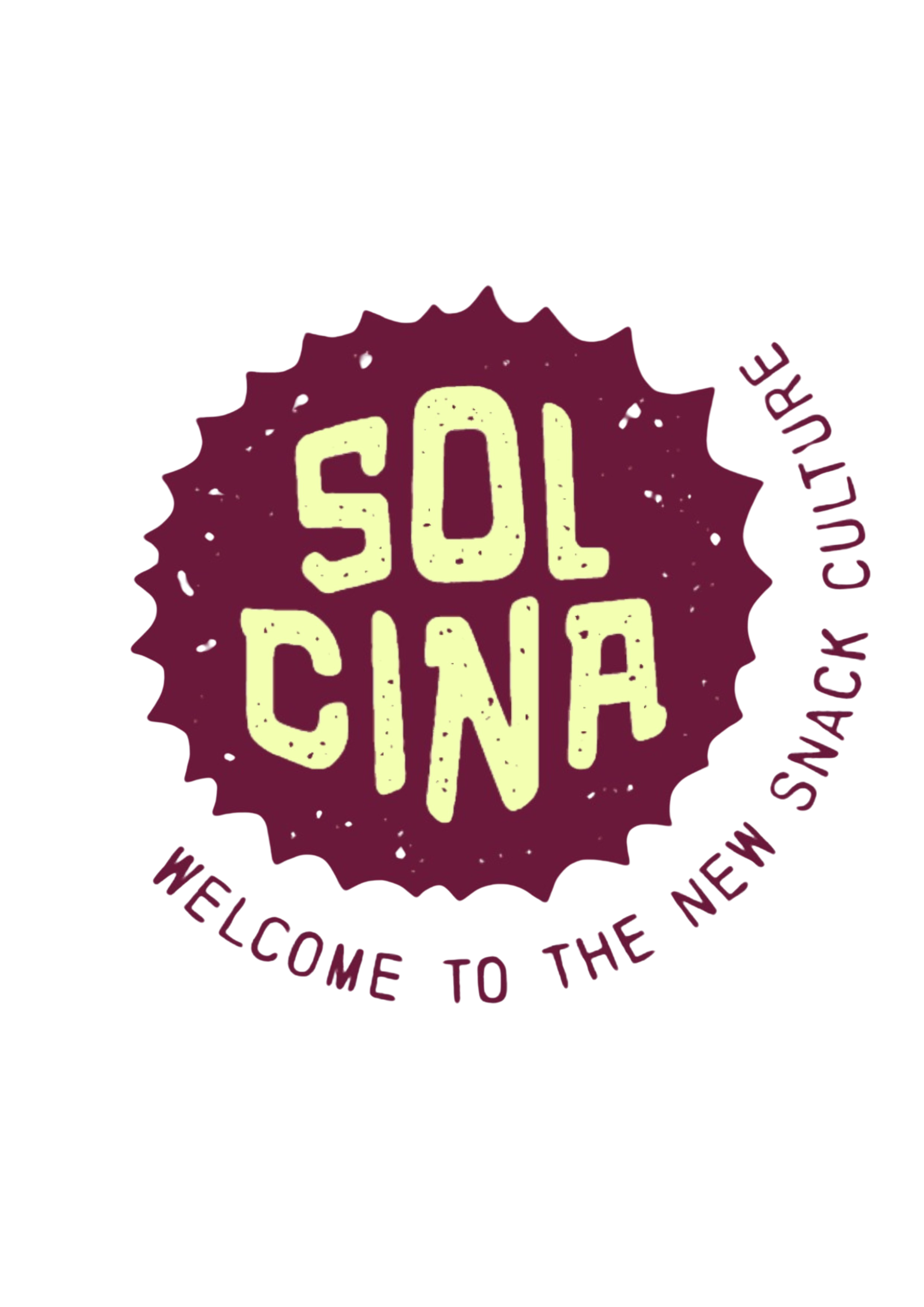 Solcina
